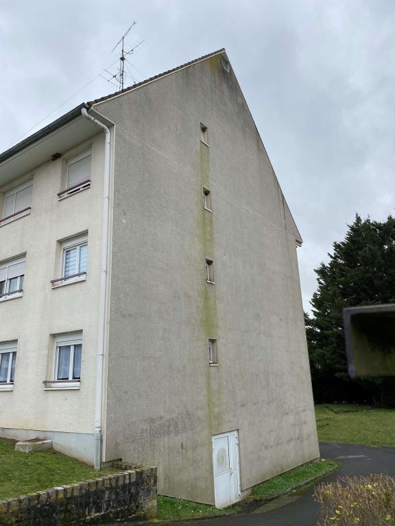 1 1