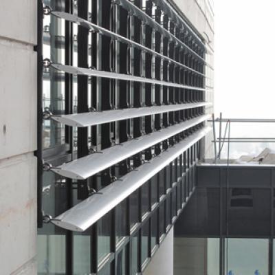 CHU Amiens travaux 10