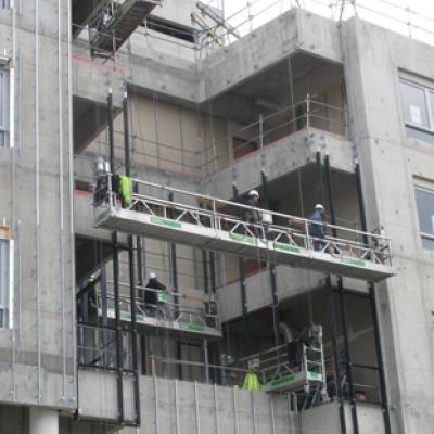 CHU Amiens travaux 4