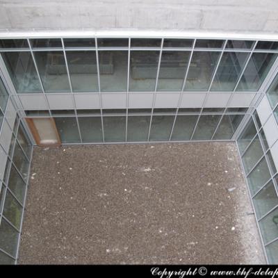 CHU Amiens travaux 7