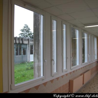 Collège du Ponthieu 2