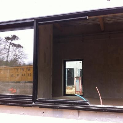 Maître d’ouvrage VILLE DE DIEPPE 