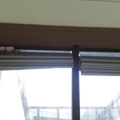 Maître d’ouvrage VILLE DE DIEPPE 