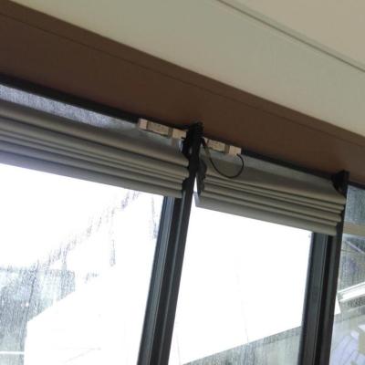 Maître d’ouvrage VILLE DE DIEPPE 