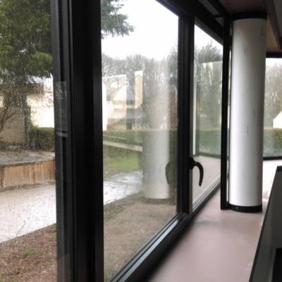 Maître d’ouvrage VILLE DE DIEPPE 