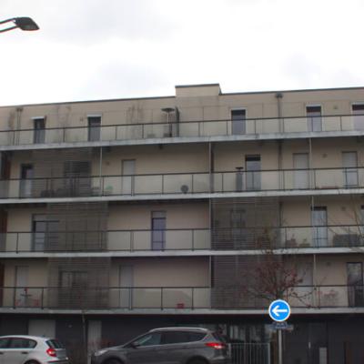 Les Vergers de Paul Claudel