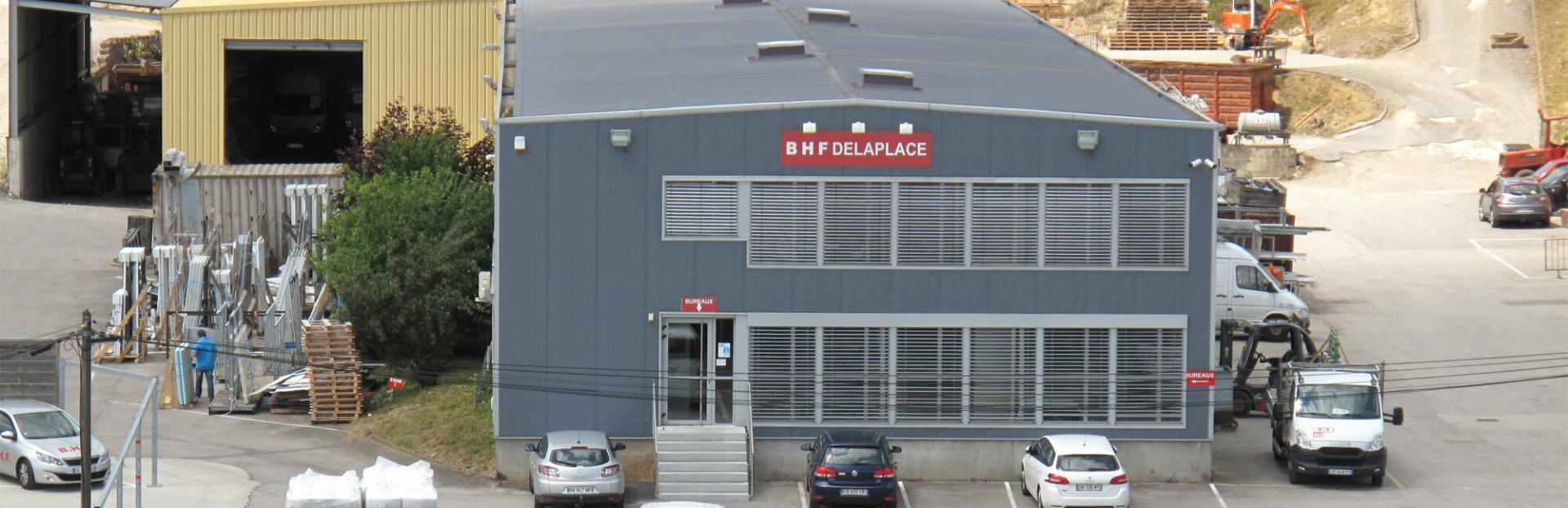Entreprise
